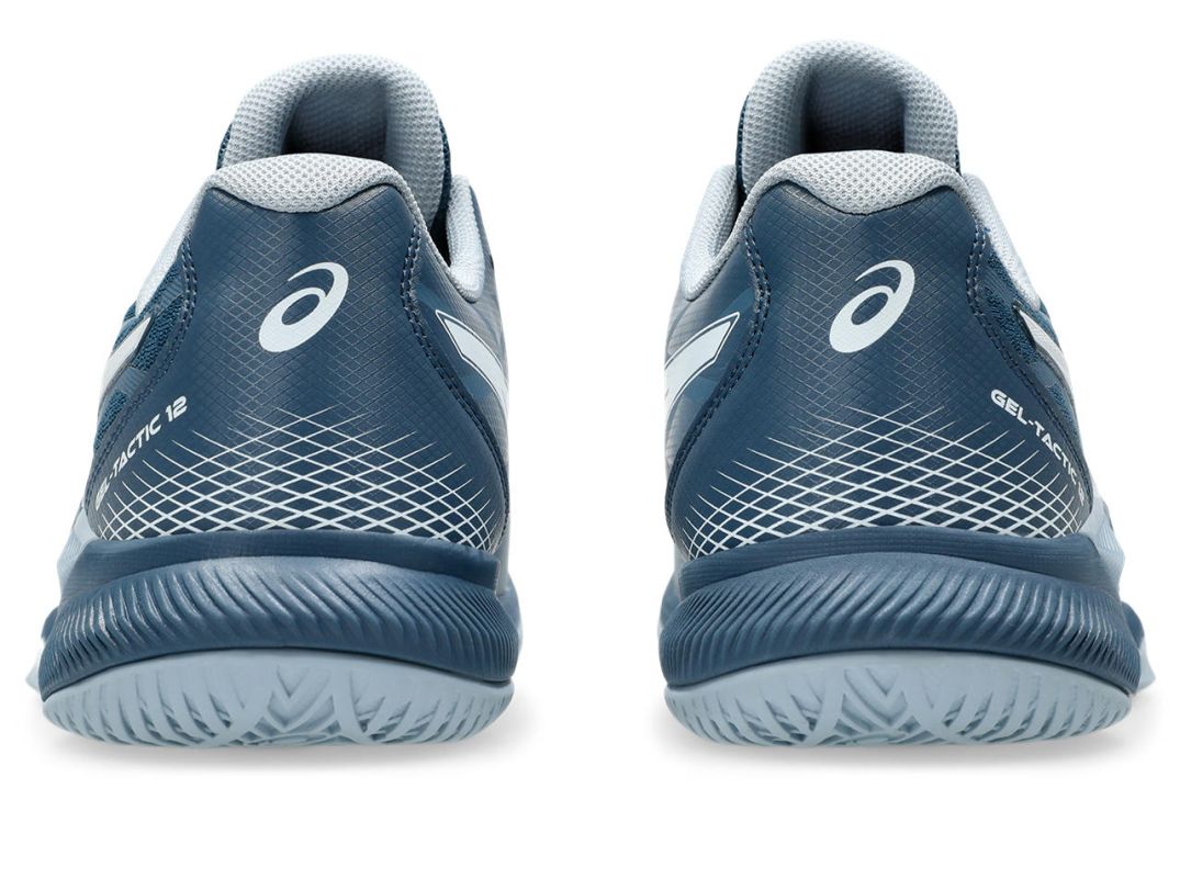 1071A090_401_SB_BK_GLB