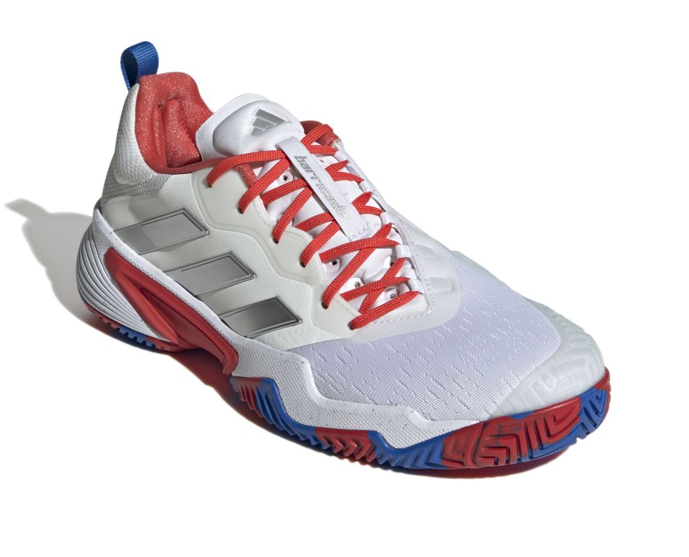 ID1550_6_FOOTWEAR_Photography_Front-Lateral-Top-View_white