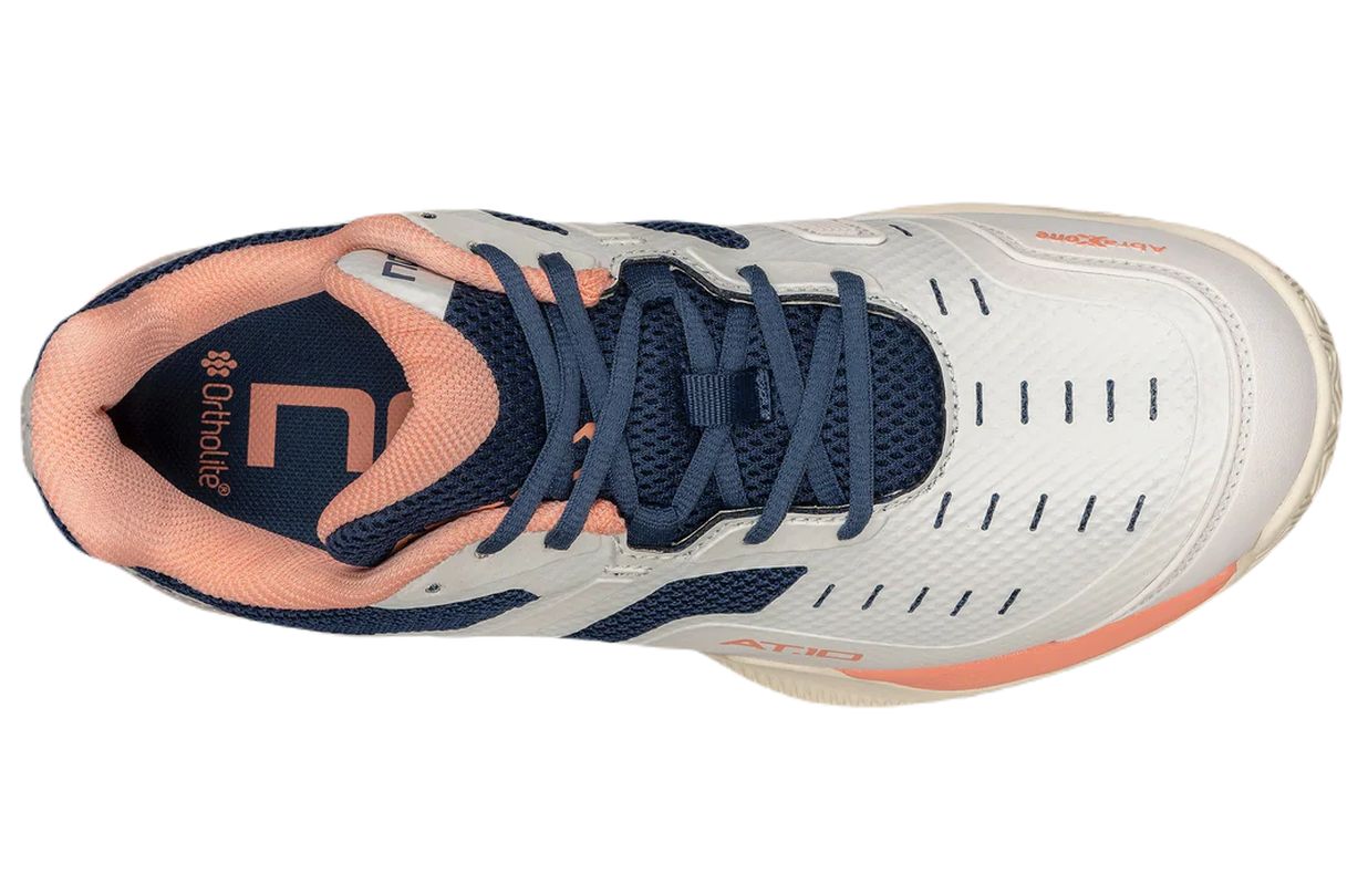 zapatillas-de-padel-nox-at10-gardeniatitan-calat10gati36-8436603199162-296553_1080x