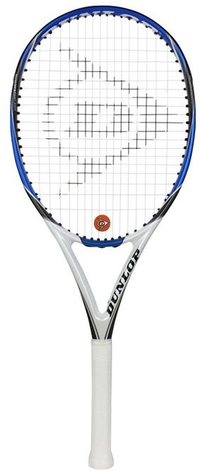 dunlop-predator-100-1 Dunlop Predator 100