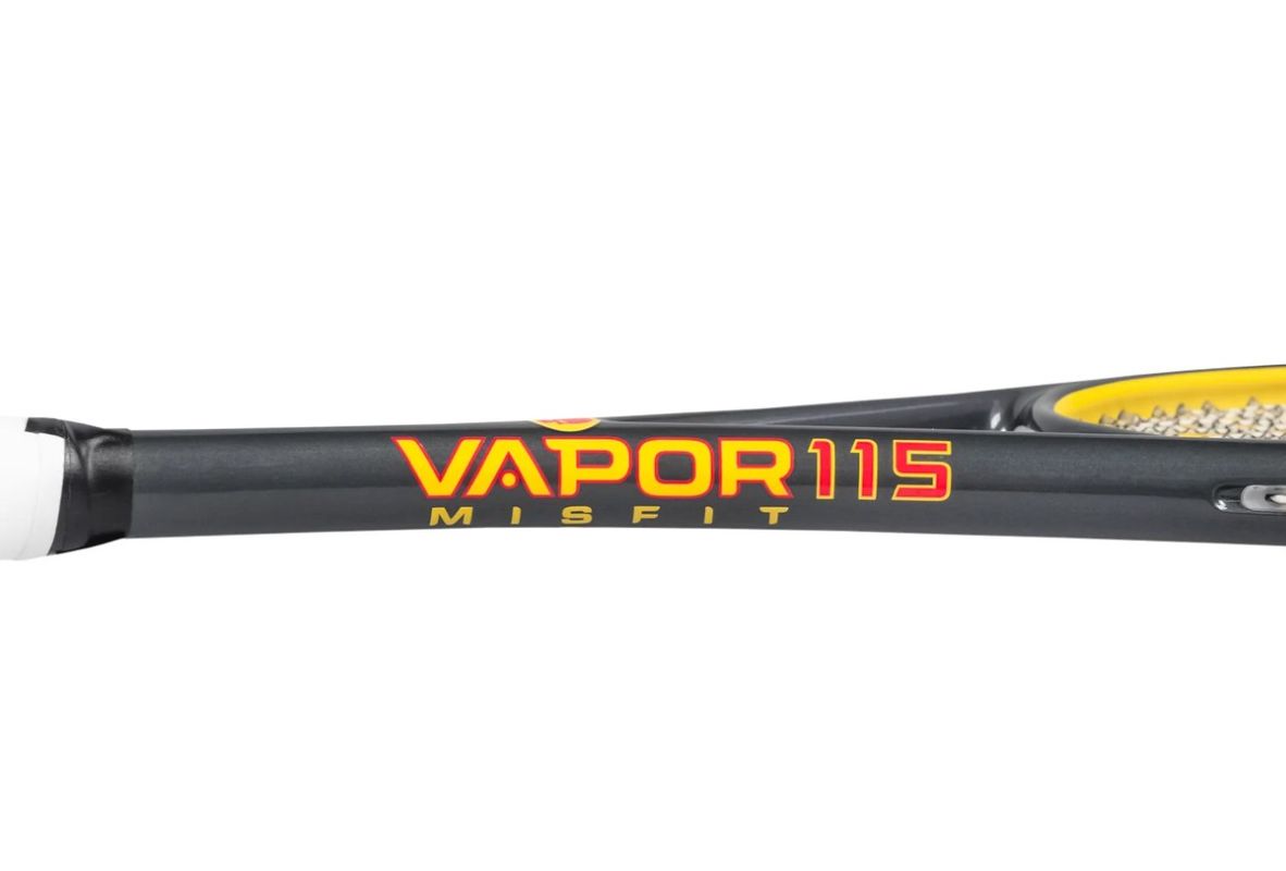 Harrow-Vapor-115-Misfit-Grey-Yellow-22756_3