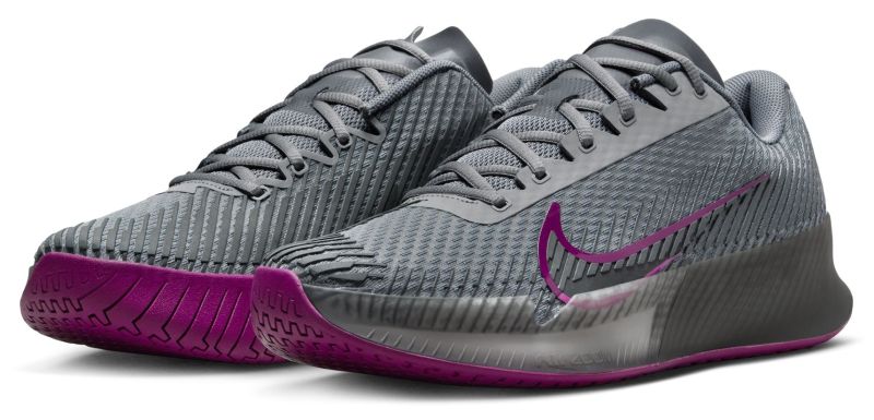 AURORA_DR6966-005_PHCFH001-2000