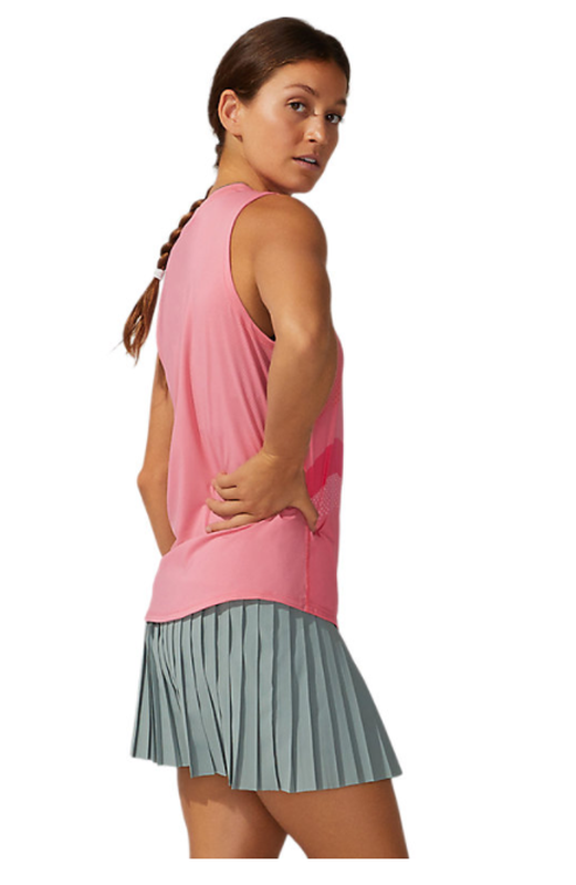 asics-match-w-gpx-tank-peach-petal-1 Asics Match W GPX Tank - peach petal
