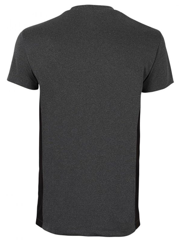 tecnifibre-f2-airmesh-black-heather-2 Tecnifibre F2 Airmesh - black heather