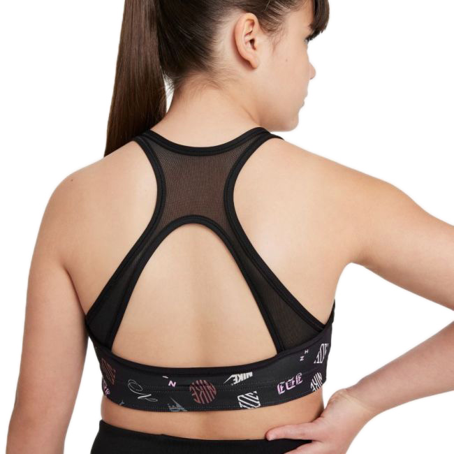 DD7910-010-PHSYM002_JPG_HEI_875_WID_875w6HVGUwVCQ0ST