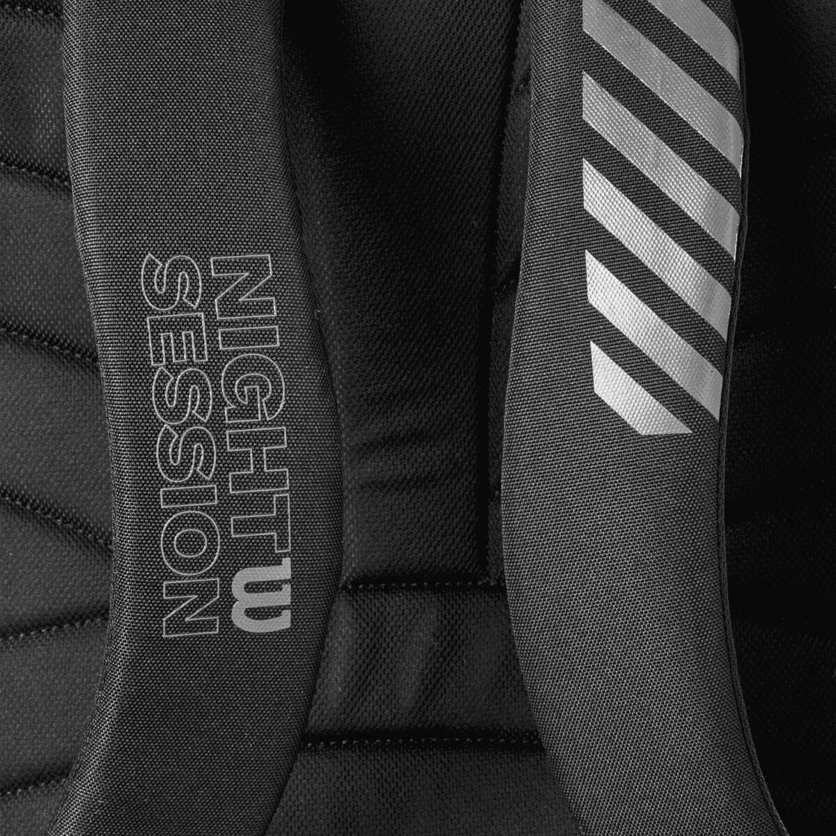 WR8024401_2_NIGHT_SESSION_BACKPACK_BL-png-cq5dam-web-1200-1200