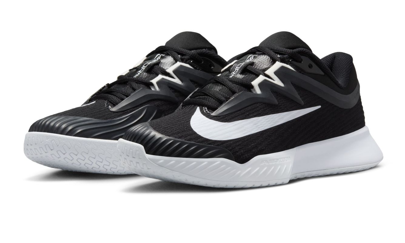 AURORA_FZ2158-001_PHCFH001-2000