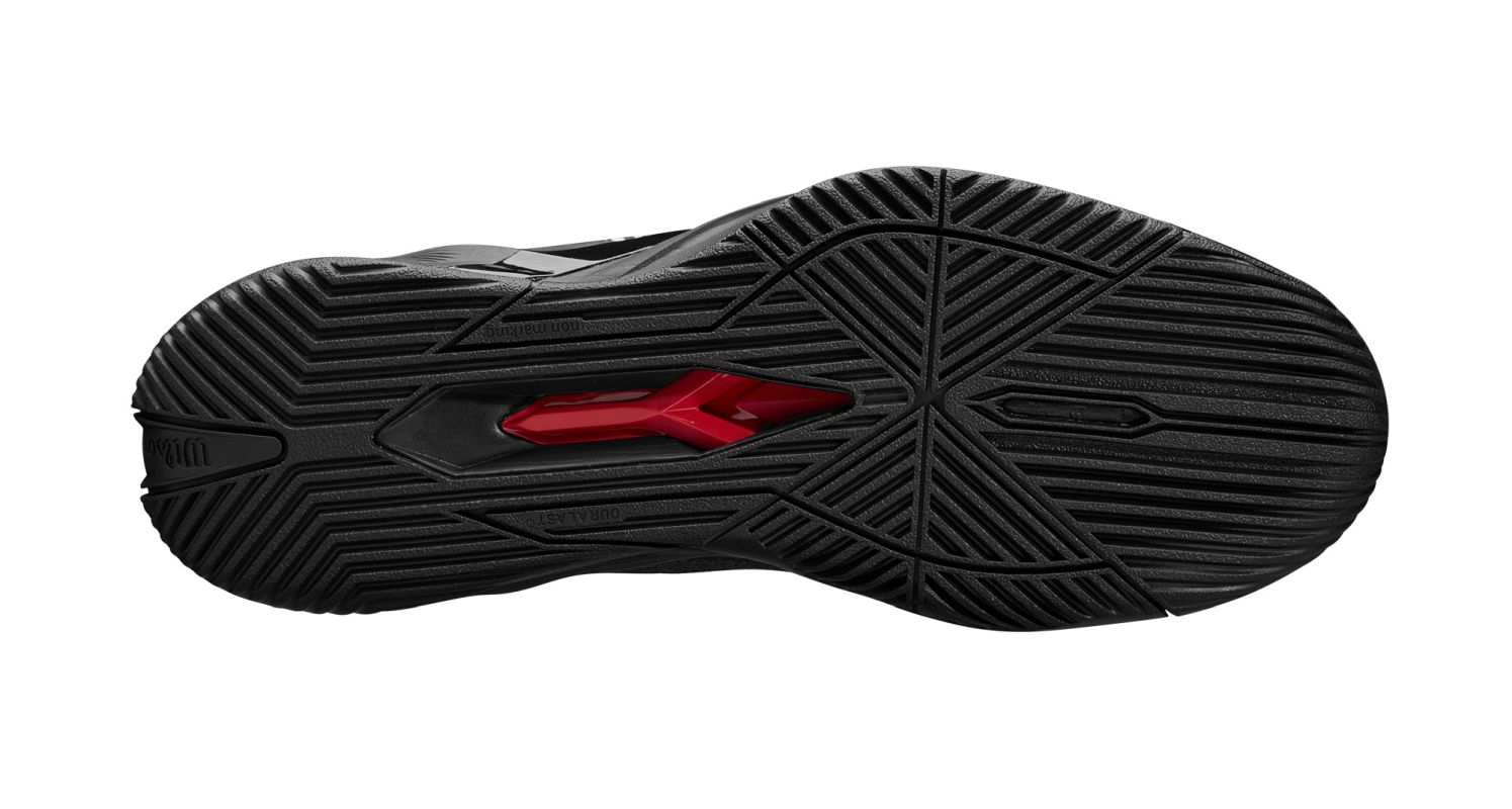 WRS334400_2_RUSH_PRO_EXTRA_DUTY_Mens_Black_Black_White-png-high-res