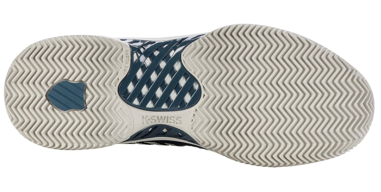 06614-346-0e79e4134d202f6384a26da843eb96102cb886ab_93d7a23b-c6ea-48c6-8850-19c5ddb0661d