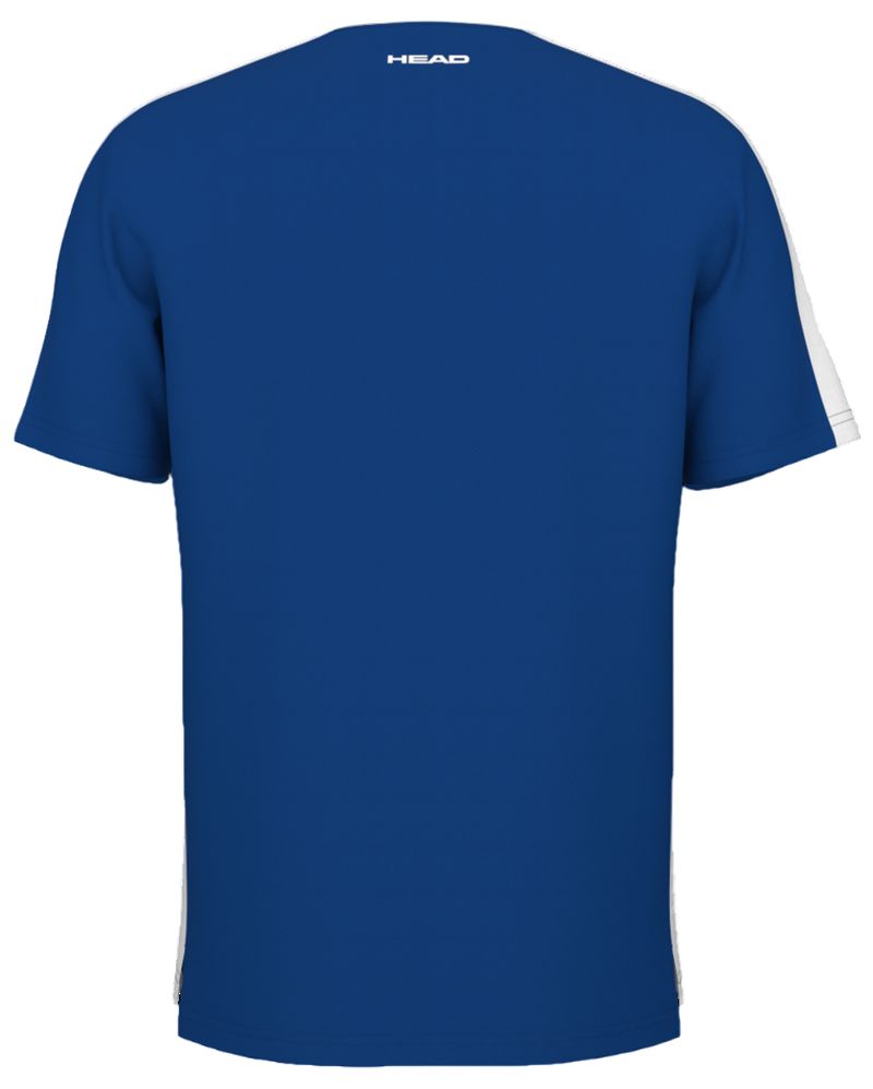 461171-Photoroom-png-Photoroom