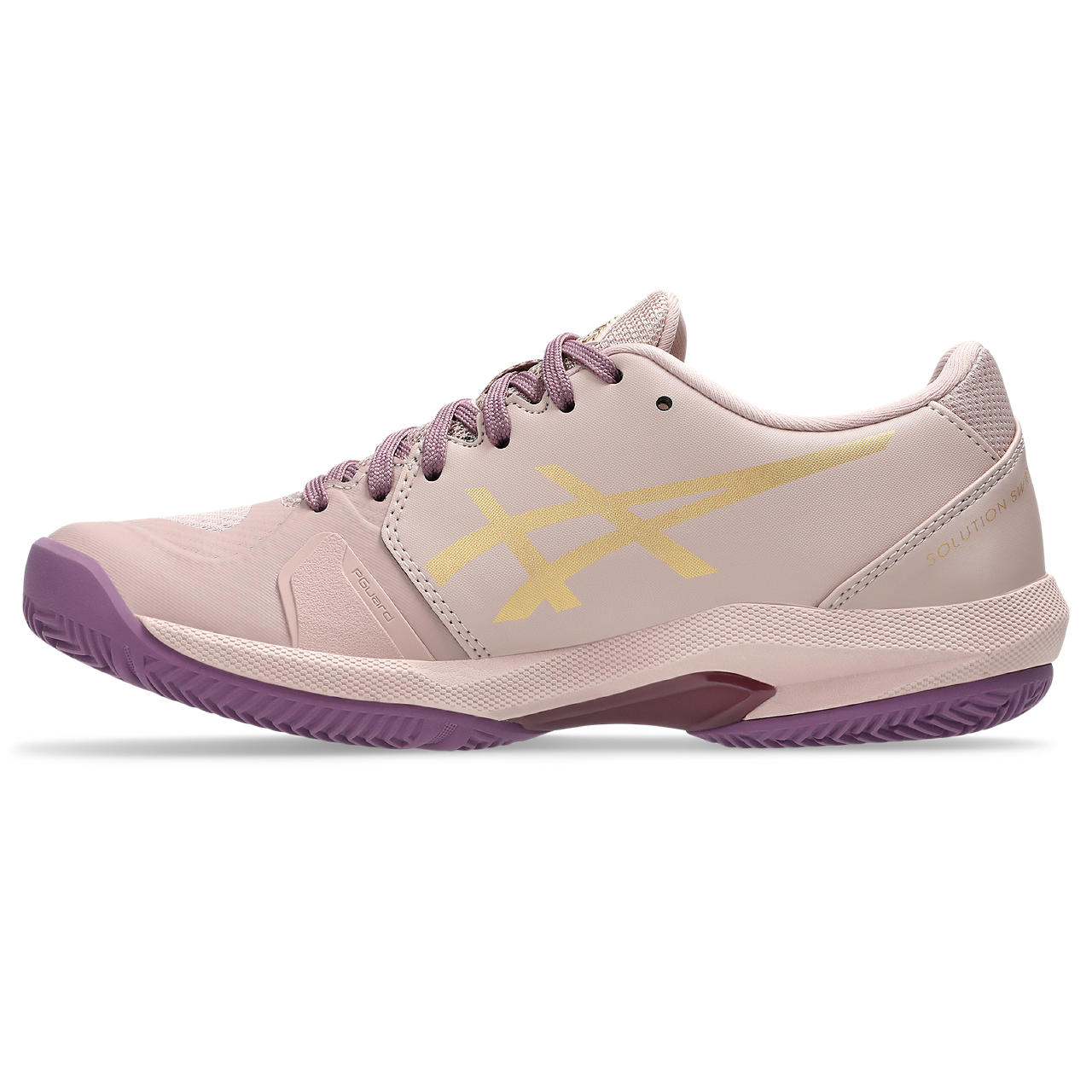 Asics Solution Swift FF 2