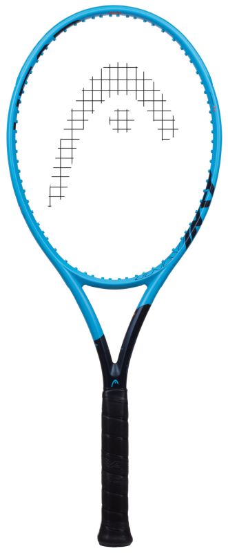 Head Graphene 360 Instinct MP