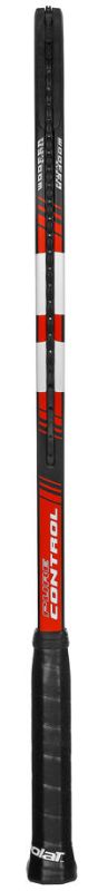 babolat-pure-control-gt-3 Babolat Pure Control GT
