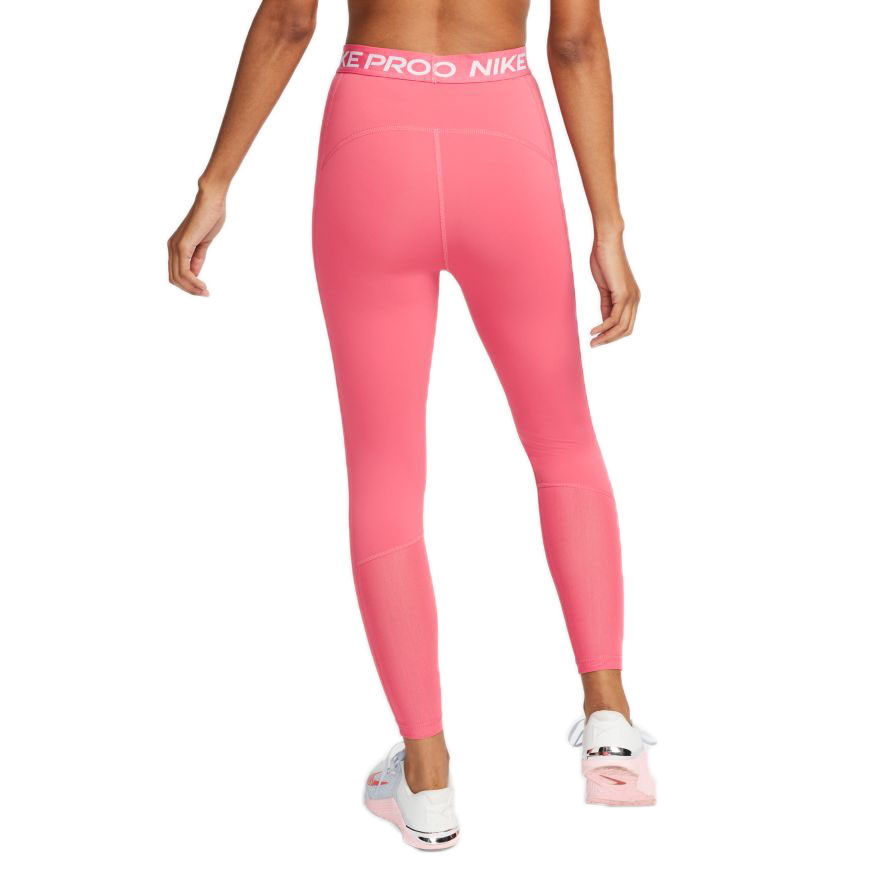 DA0483-622-PHSBM001B6SIGMpJ0TREo