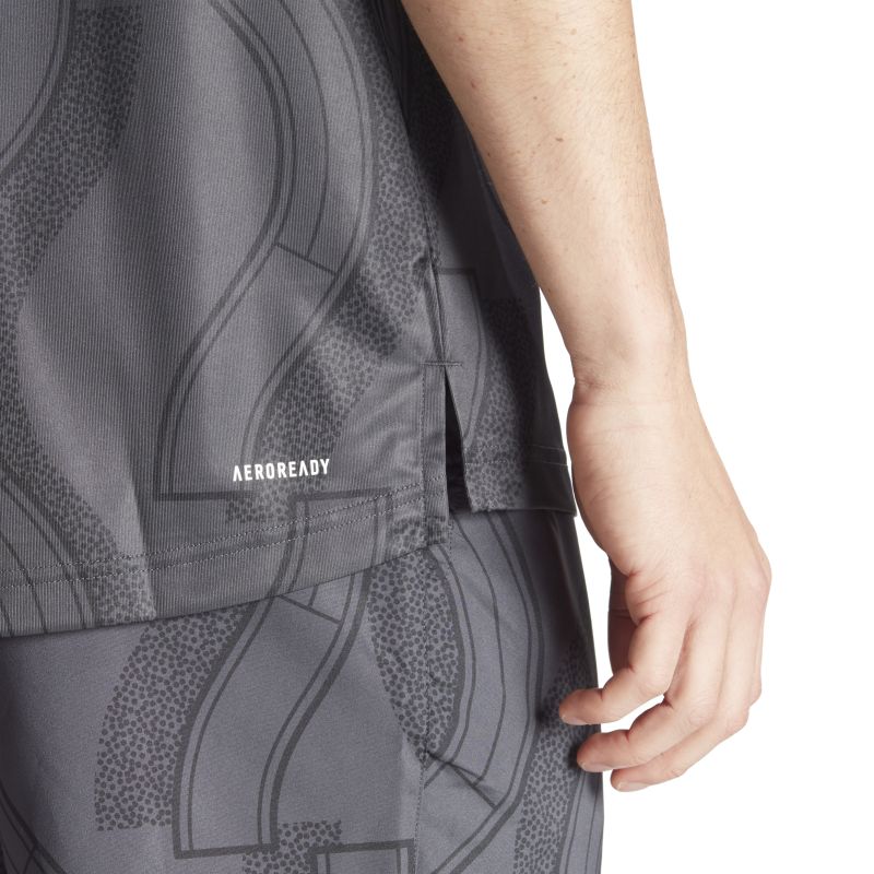 IP1882_7_APPAREL_On-Model_Detail-View-1_white