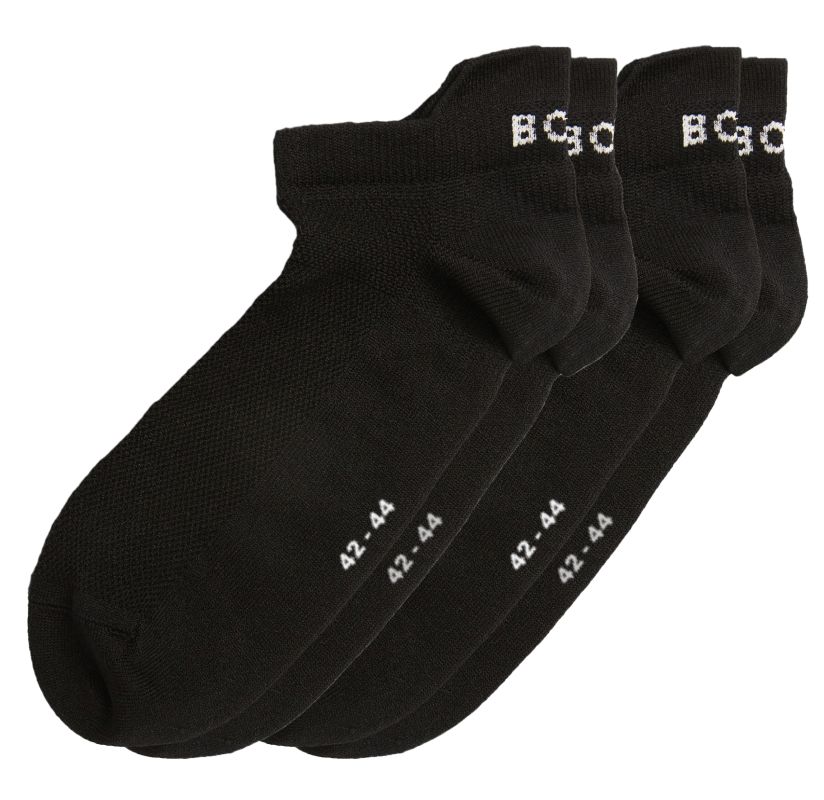 Björn Borg Performance Steps 2P