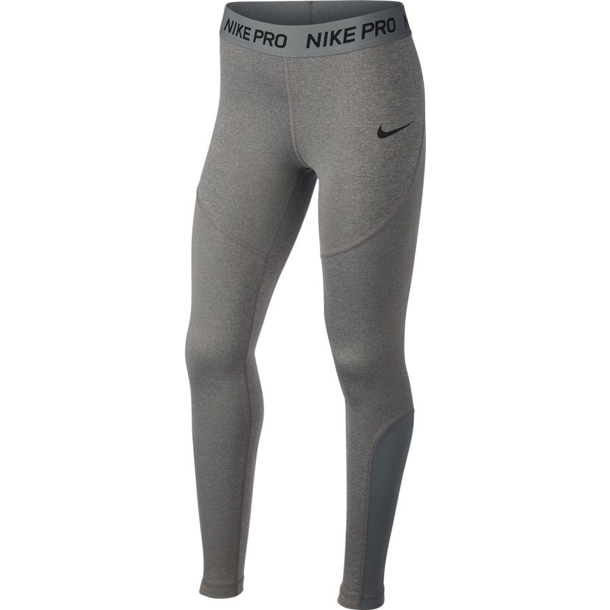 Nike Pro Tight Nike Pro Tight