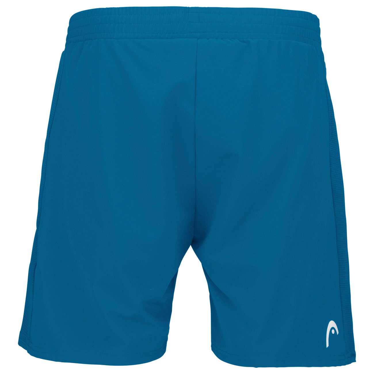 Head Power Shorts M - blue