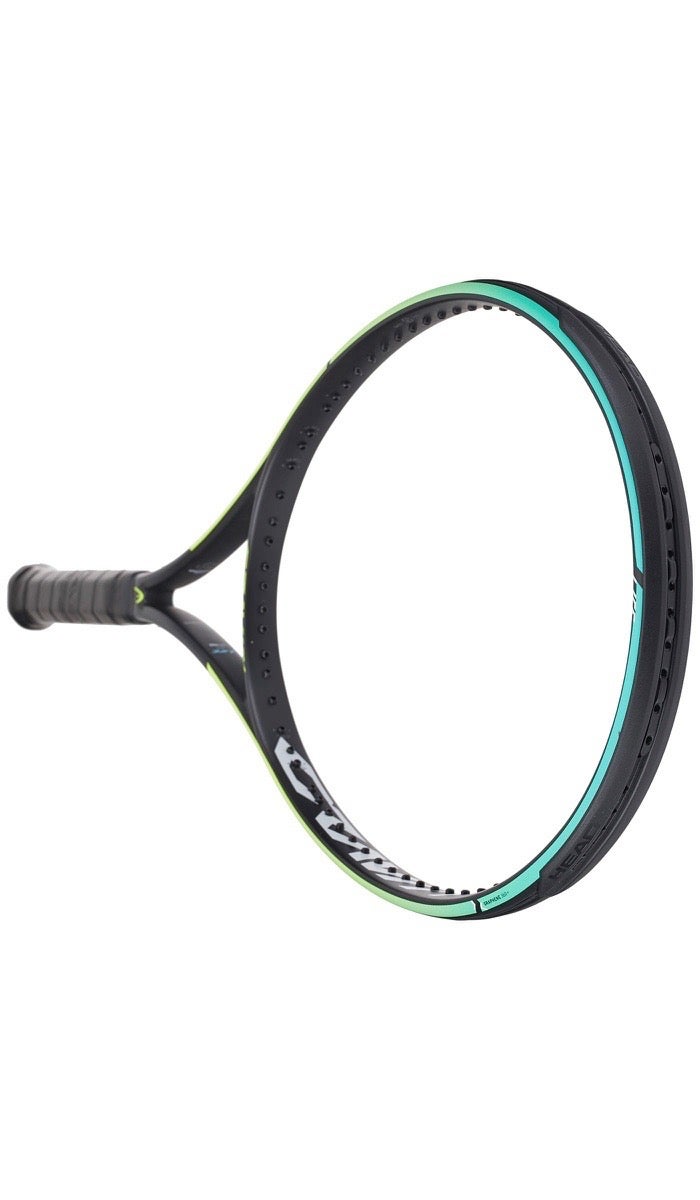 head-graphene-360-gravity-lite-2021-naciag-usluga-serwisowa-7 Head Graphene 360+ Gravity LITE 2021 + naciąg + usługa serwisowa