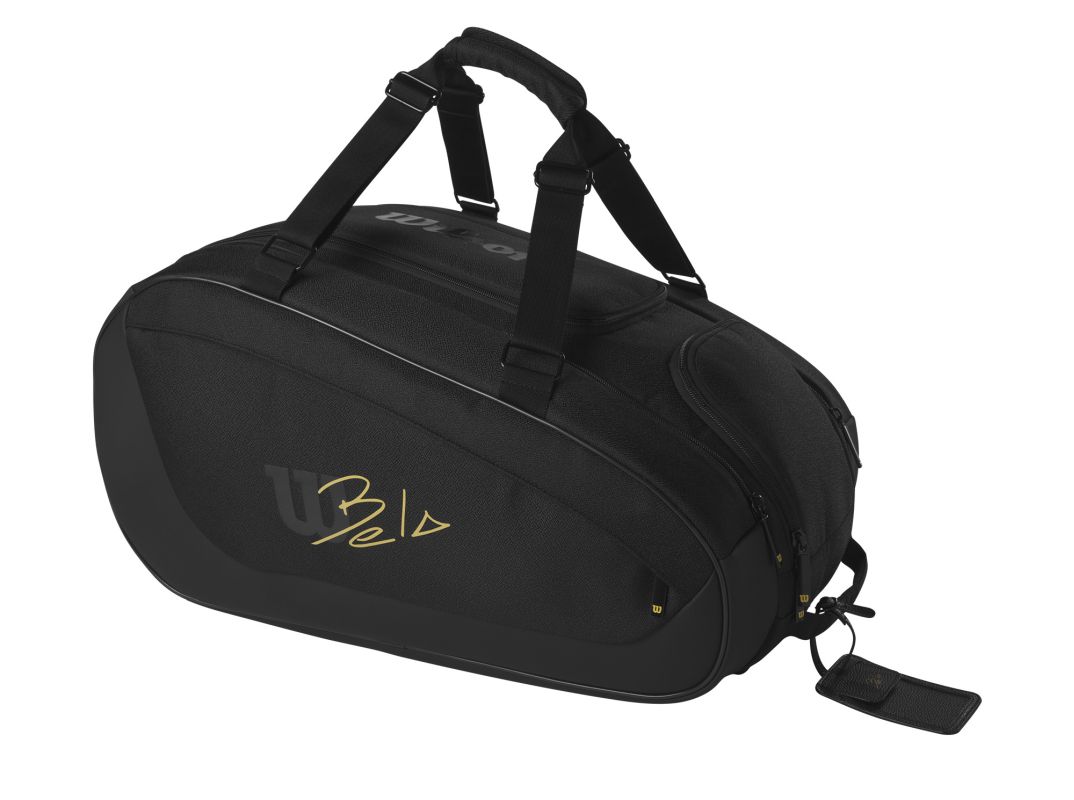 WR8907201_0_BELA_SUPER_TOUR_PADEL_BAG_2023_Black-png-high-res