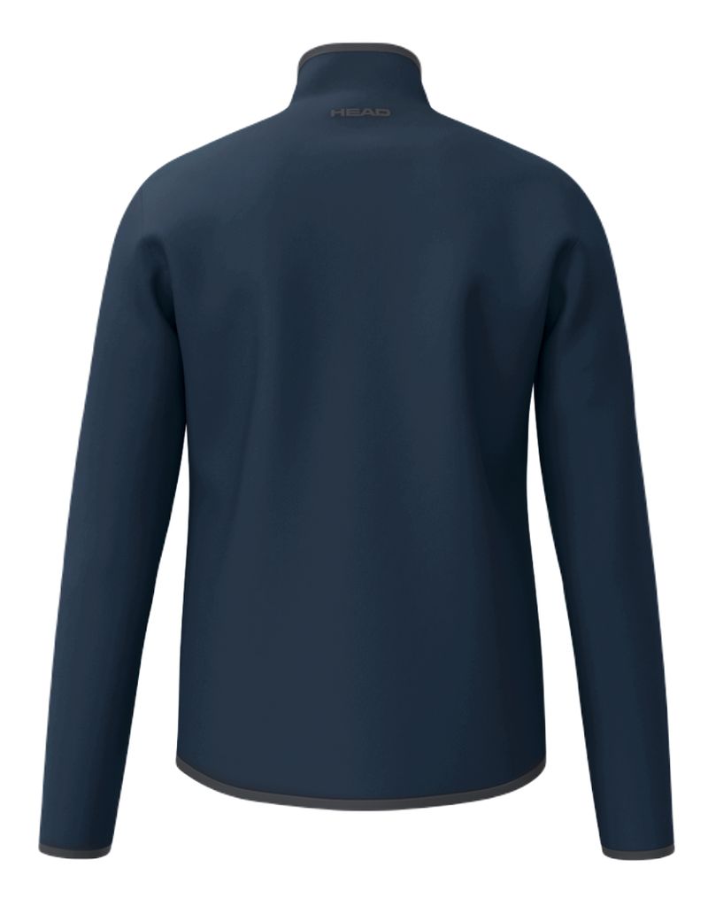 499902flc0AeH8F6PTp Head Jr Club 25