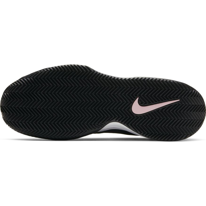 Nike WMNS Air Max Wildcard Clay - black/white/pink foam