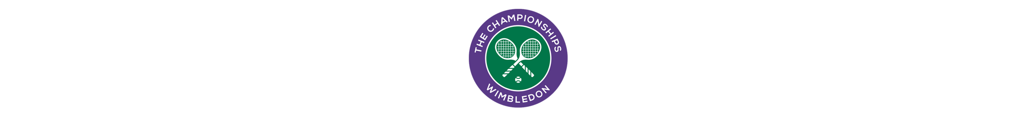 logo-wimbledon222