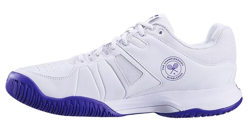 krossovki-muzhskie-babolat-pulsion-all-court-wimbledon-belyj-fioletovyj-1046-1