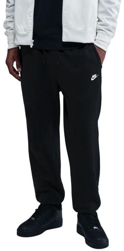 Nike Club Jogger