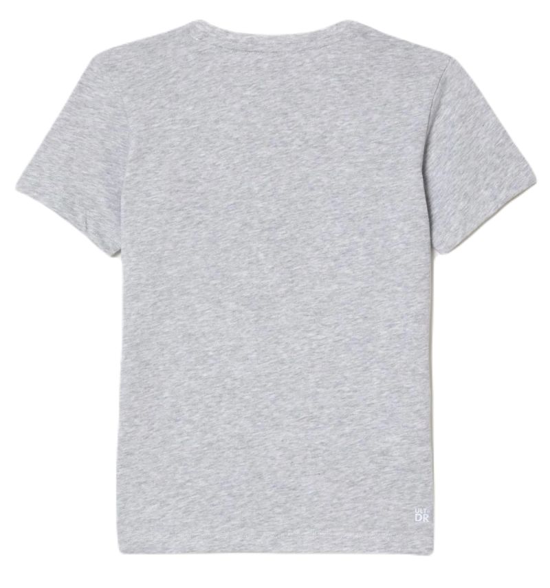 66e45fe0-b398-407b-850c-9a93a29e6c98_size2000x2000_cropCenter Lacoste Oversized Tennis with XXL Logo