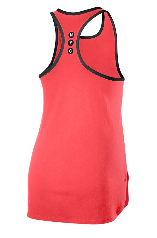 WRA802502_1_NYC_CALLIGRAPHY_TECH_TANK_Womens_FIERYCORAL-png-cq5dam-web-2000-2000