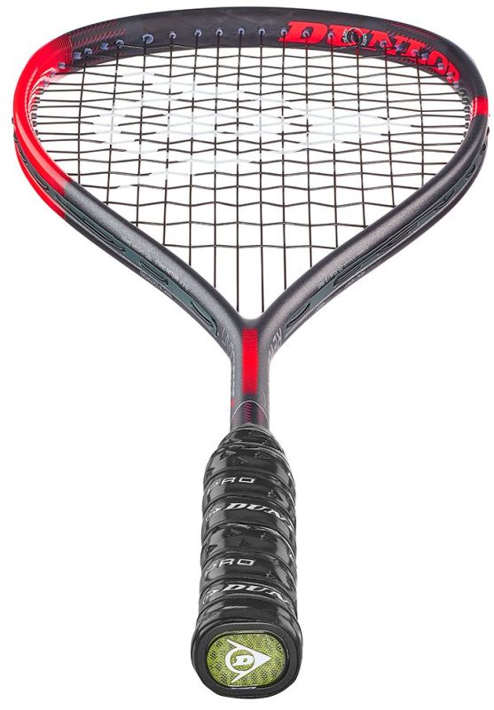 dunlop-hyperfibre-xt-revelation-pro-lite-hl-3 Dunlop Hyperfibre XT Revelation Pro Lite HL