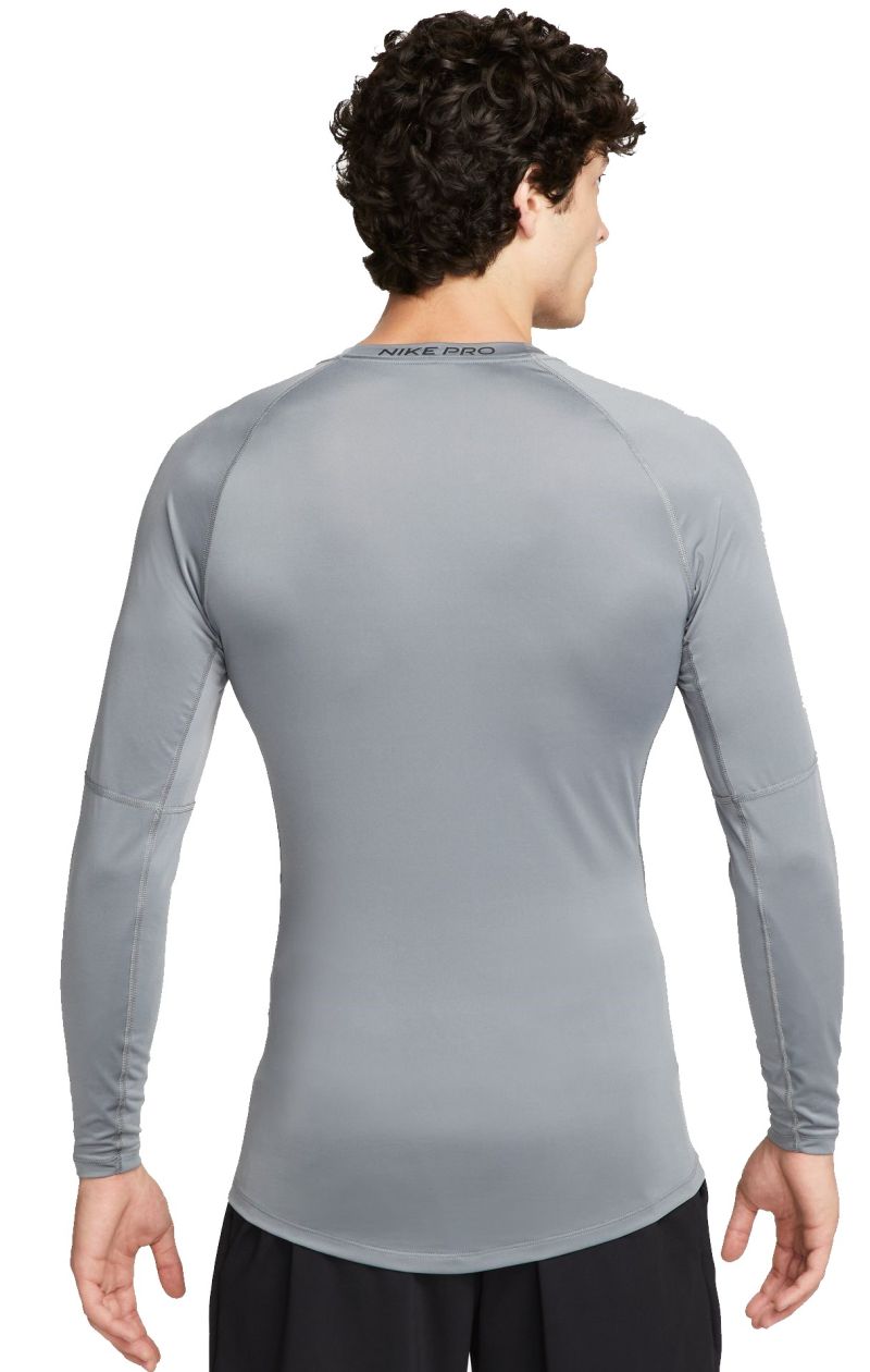 AURORA_FB7919-084_PHSBM001-2000