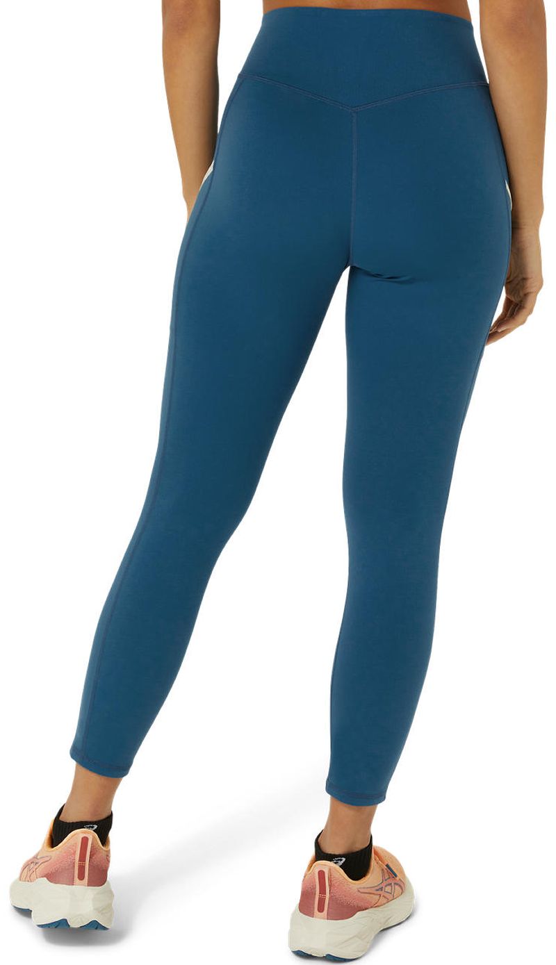 2032D052_410_GF_FT_GLB_PNG_1280x1280-JPG Asics Nagino Flex 7/8 Tight