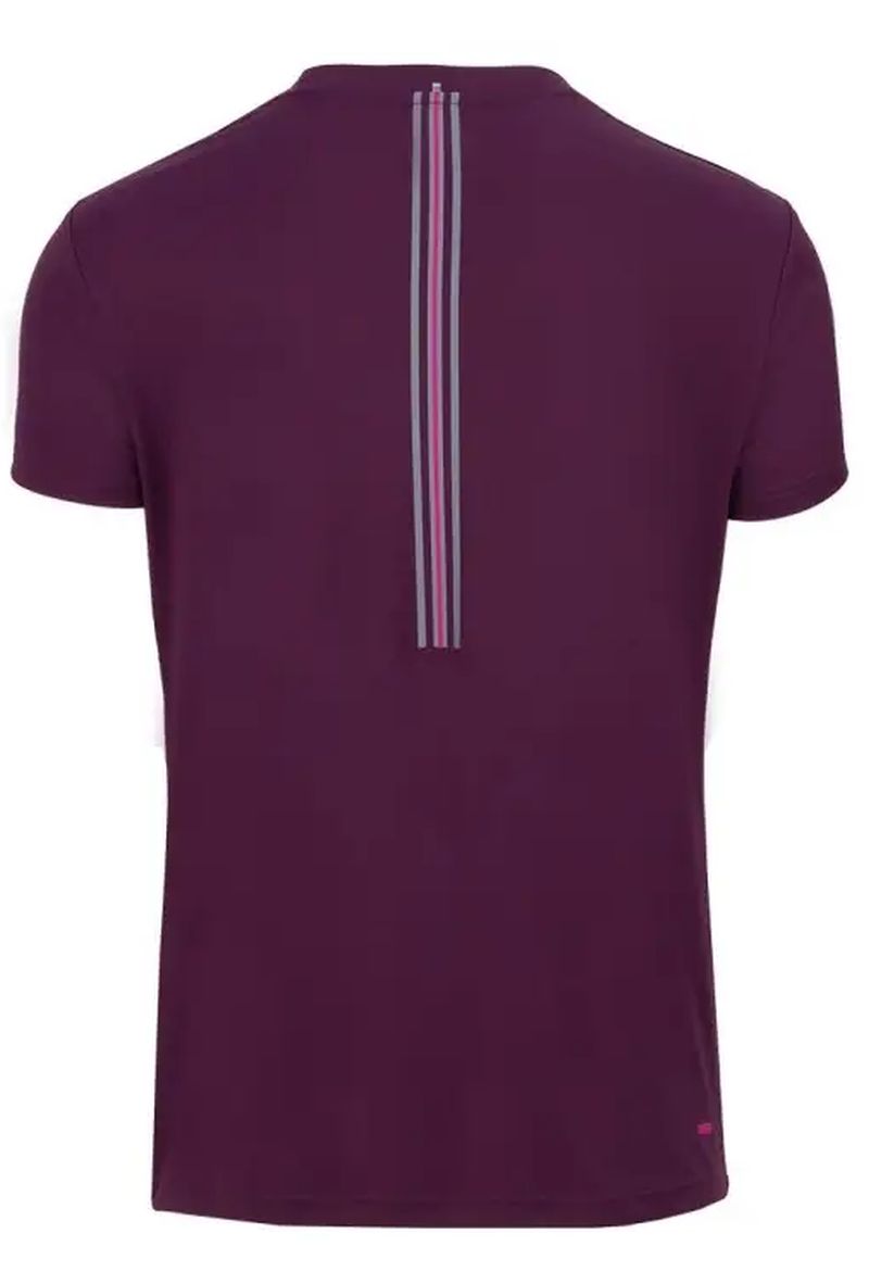 Fila Mateo - blackberry wine