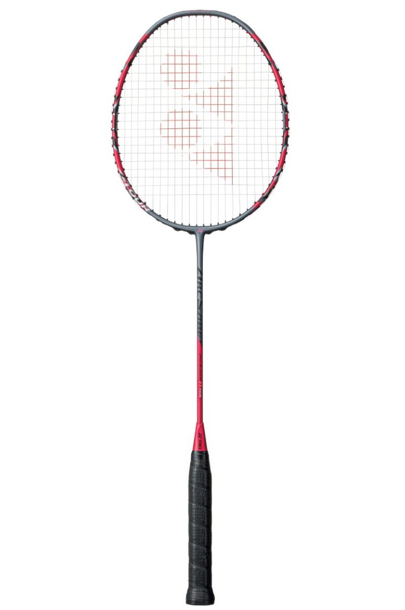 Yonex ArcSaber 11 Tour - grayish pearl