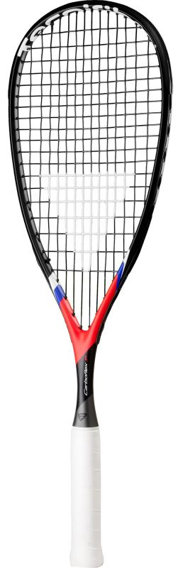 tecnifibre-junior-x-speed-1 Tecnifibre Junior X-Speed