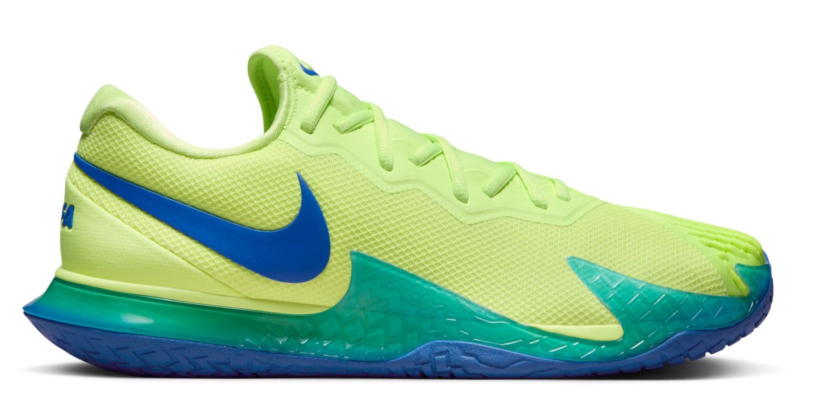 Nike Zoom Vapor Cage 4 Rafa