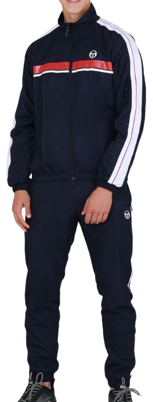 st4676456-removebg-preview12