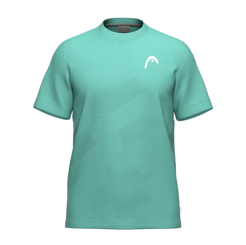 Head Pro - tourqouise Head Pro - tourqouise