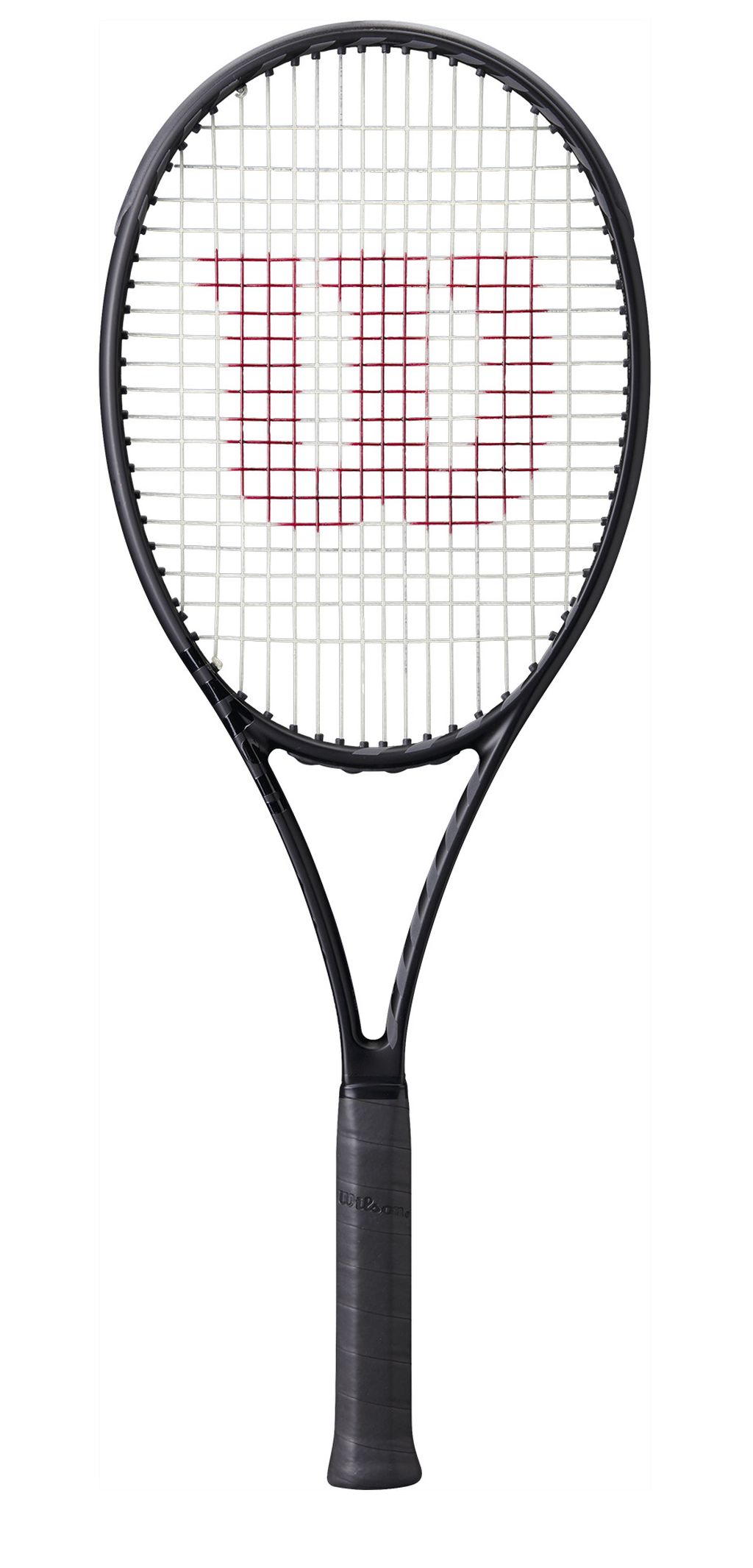 Wilson Blade 98 16x19 V8.0 Night Session