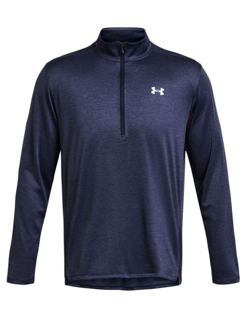 Under Armour Tech Vent 1/2 Zip