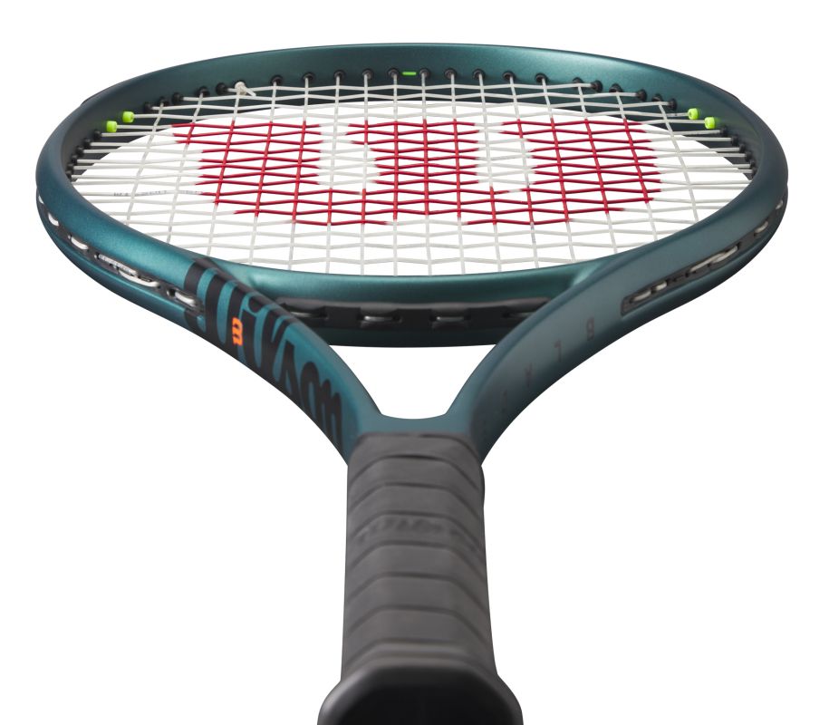 WR152210U_3_Blade_101L_V9_RKT_Green-png-high-res