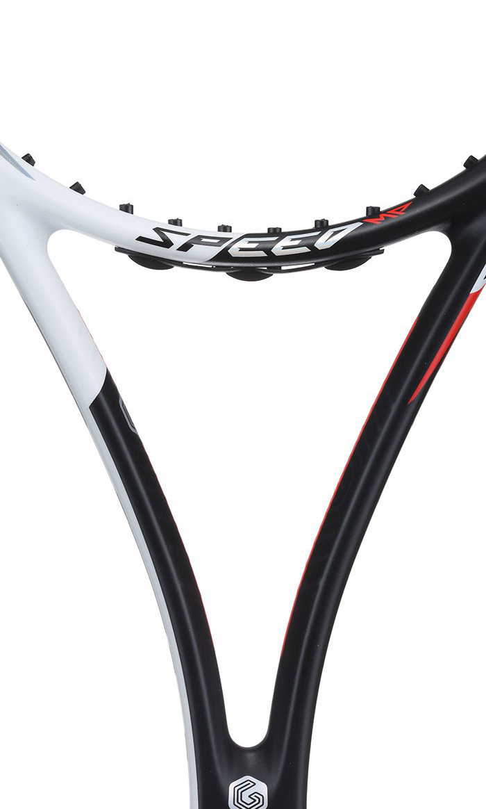 Head Graphene Touch Speed MP