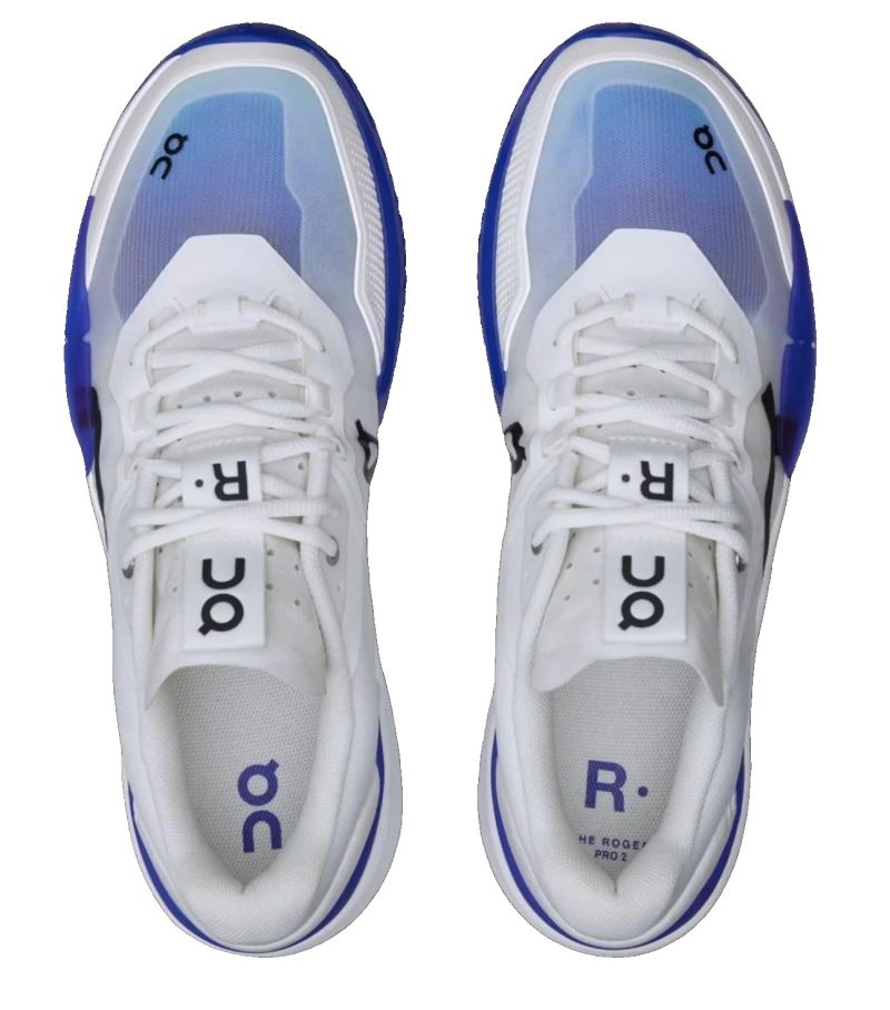 IndigoOnRogerPro2Men4