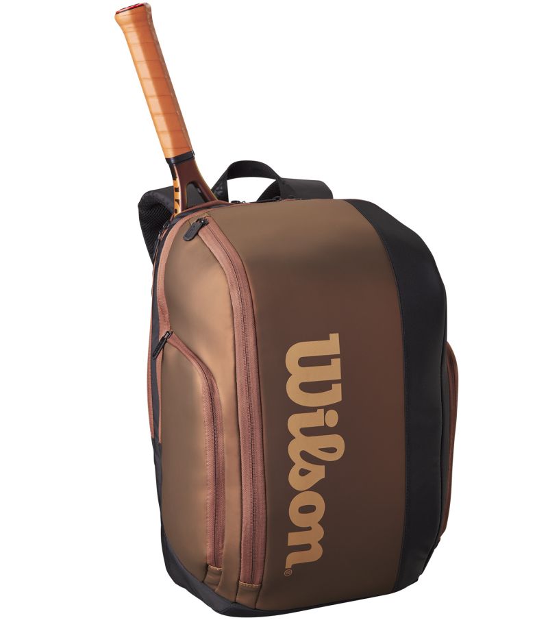 Wilson Super Tour Pro Staff V14 Backpack