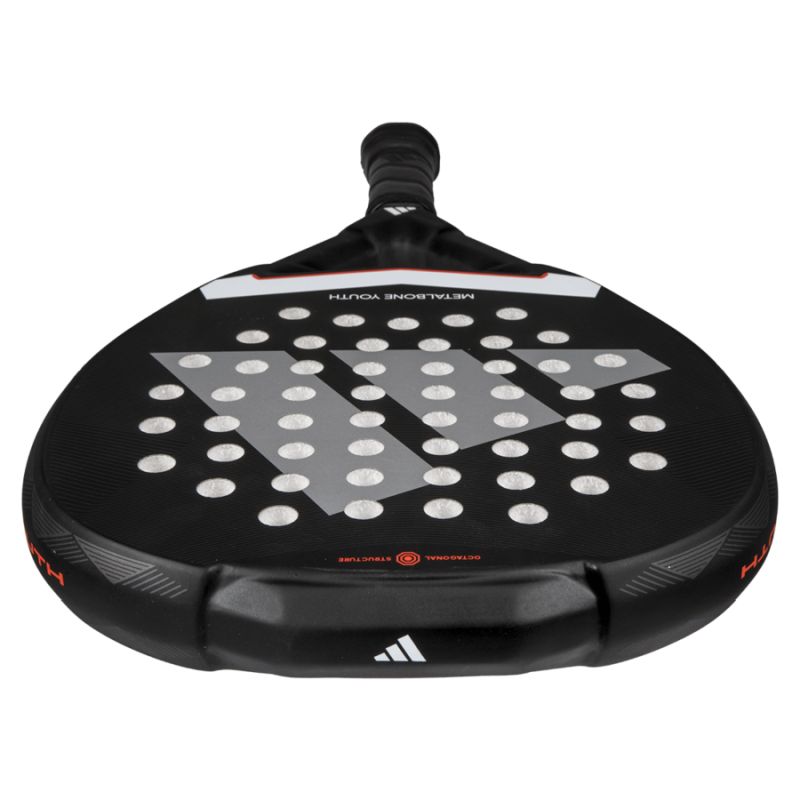 adidas-adidas-metalbone-youth-34-racket-2