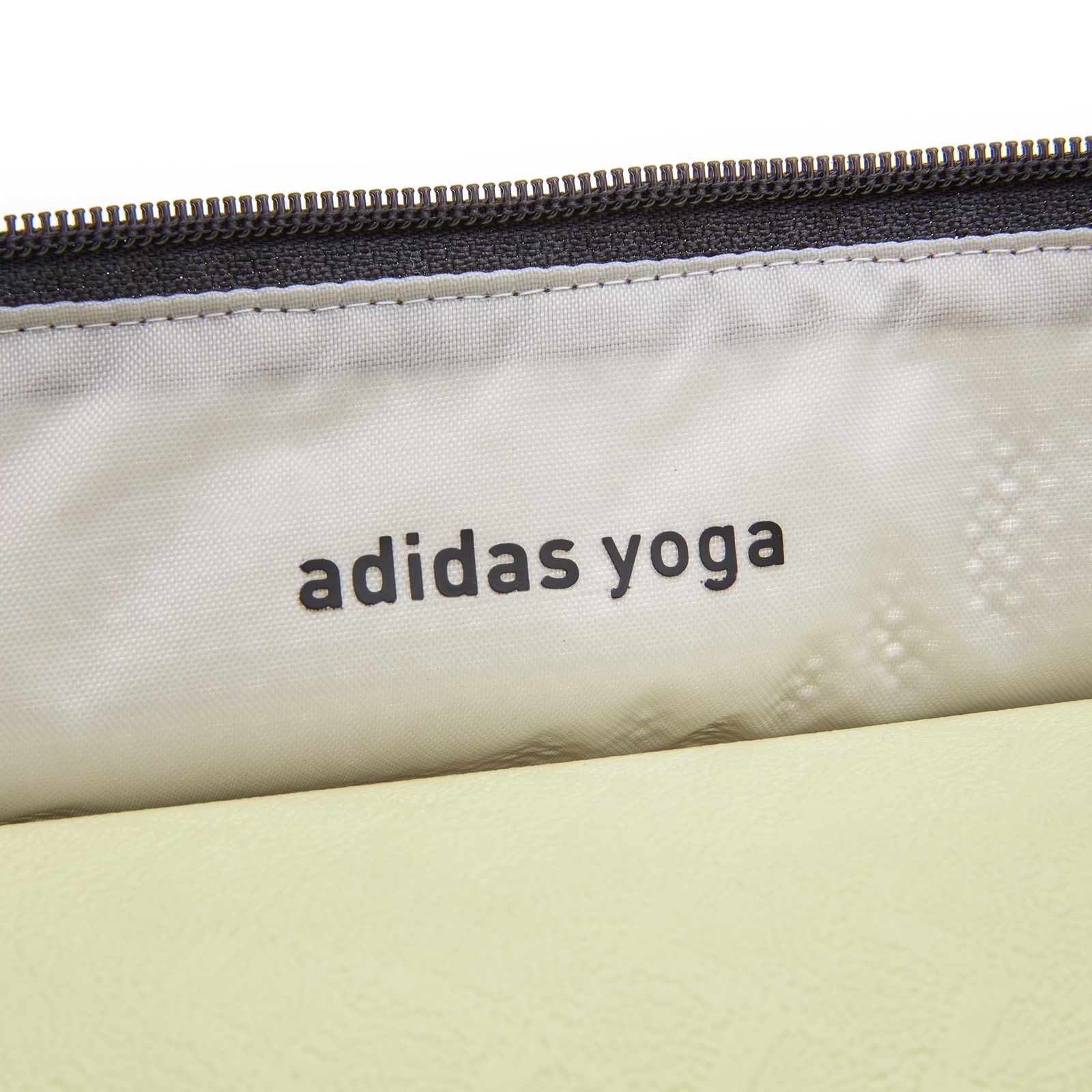 torba-na-mate-adidas-yoga-mat-bag-5 Torba na matę Adidas Yoga Mat Bag