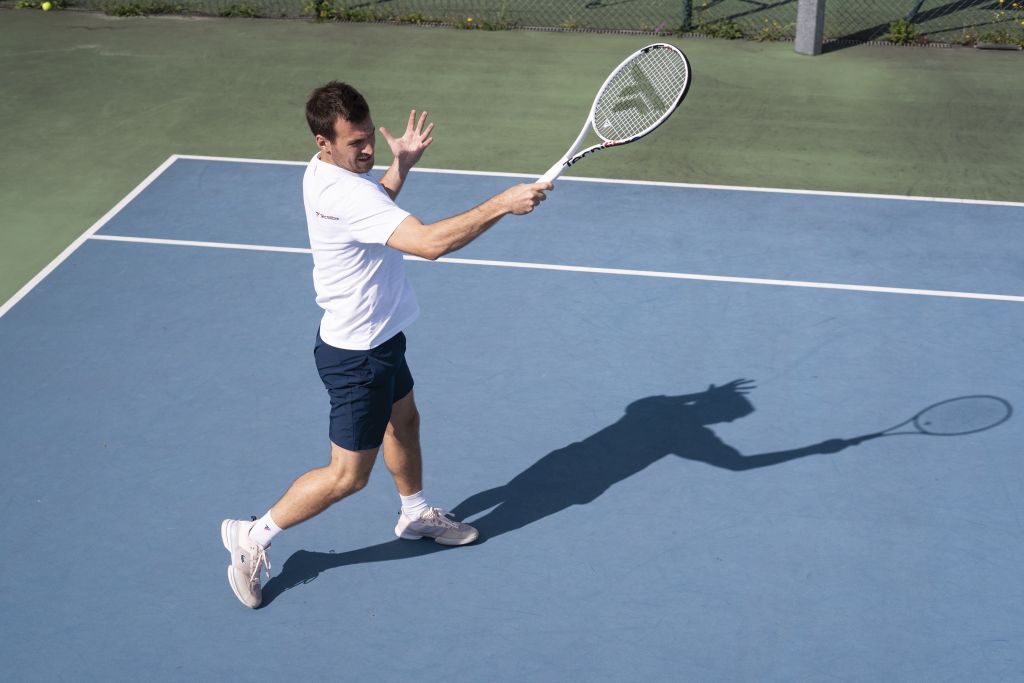 14TF43156_40_sindythomas