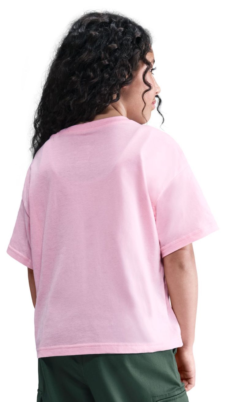 Nike Kids Sportswear Essential - med soft pink 